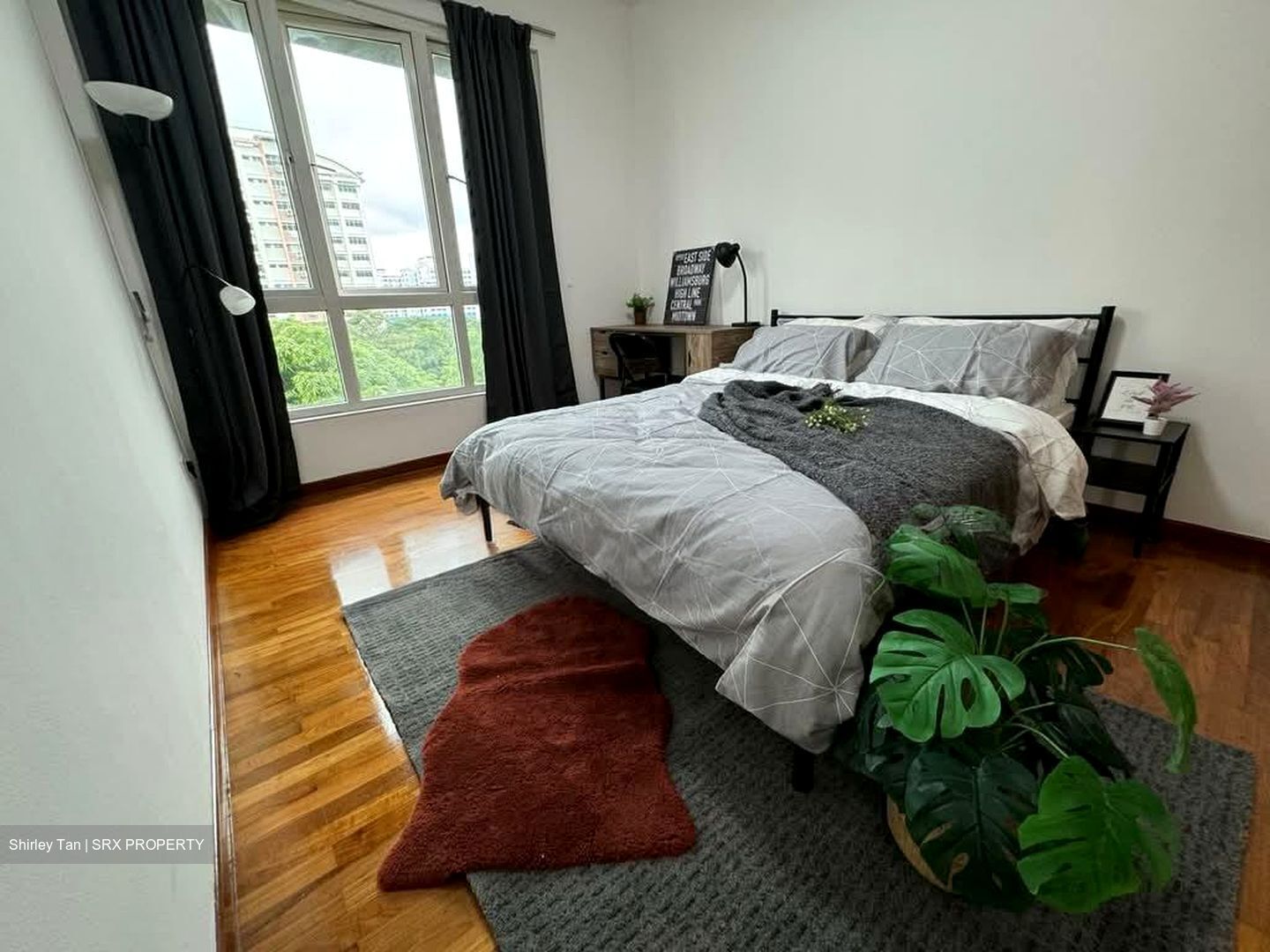 The Floravale (D22), Condominium #563715431